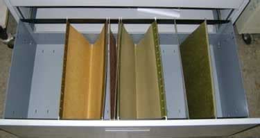 cole steel file cabinet parts|file cabinet drawer dividers.